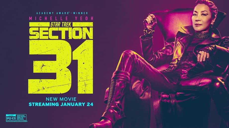 Z1-Se1-Zbqst-J98-Mv-PASU-215-Social-Adapts-UNBRANDED-Chair-Art-16x9-Horizontal-1920x1080-120424-782d