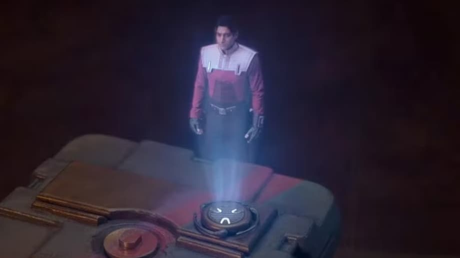 ezra-bridger-ahsoka-copy