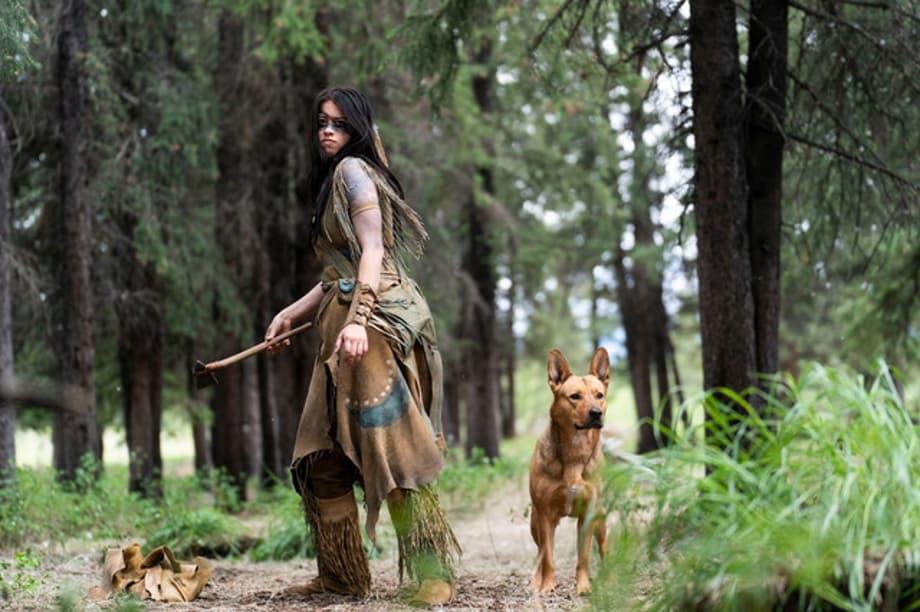 wjcf88q2psxv9t5jp45n95n