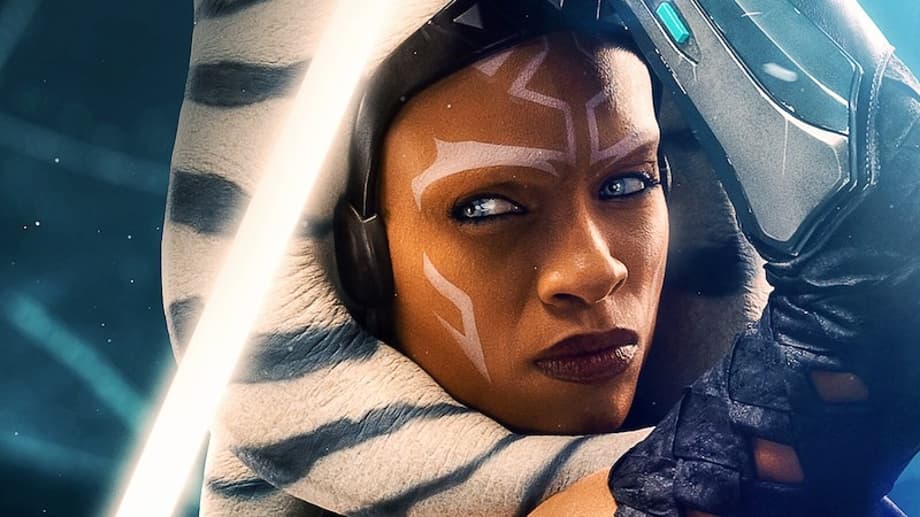 ahsoka-trailer-key-art-article-feature-47afd6a2
