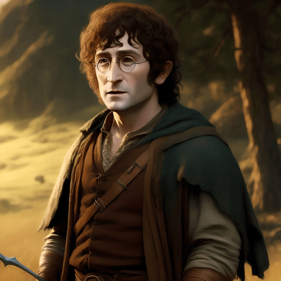 fotor-ai-20230522145950