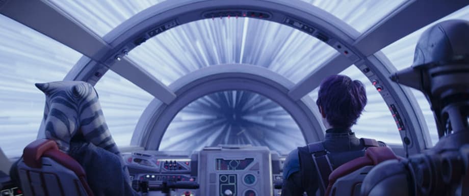 xf7wcjpkk4nb39mkczbsk8