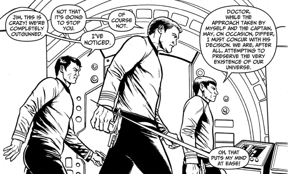 JJ-Trek-Wars-Strip-1-Panel-1