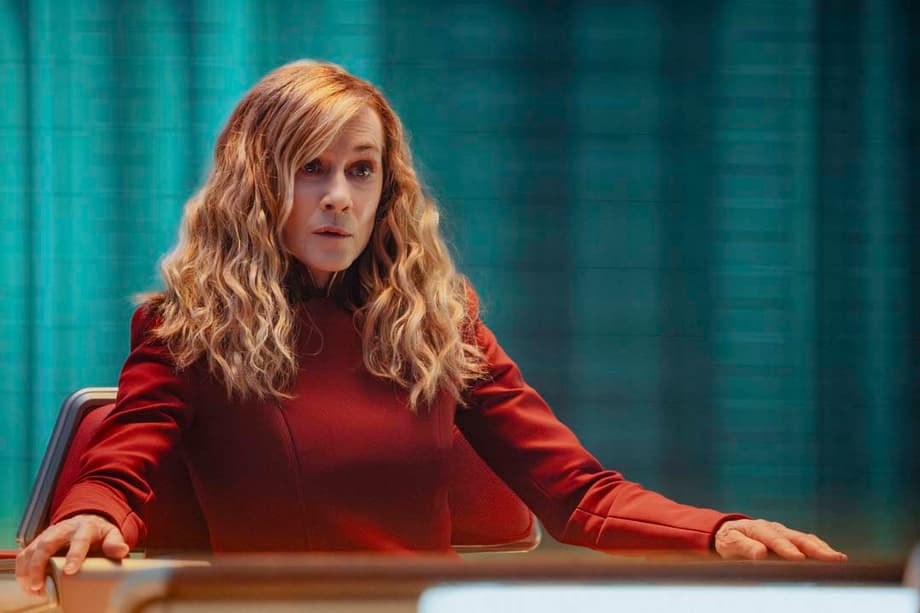 SFA 110 MG 0114 00316 RT