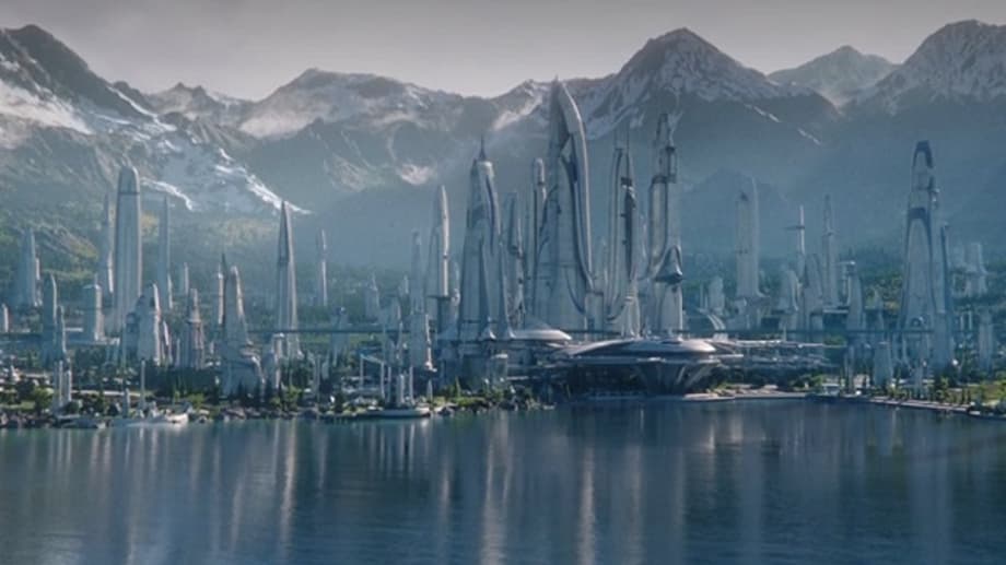 ttctsrspgks68pnc97jwbv3