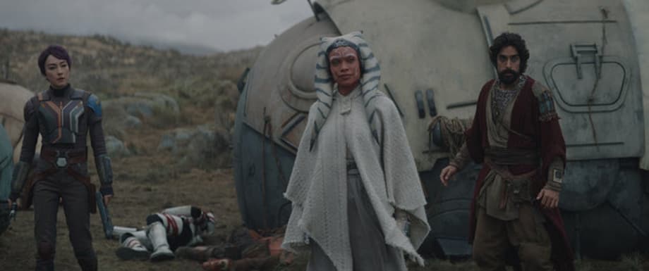 sg356tbz5x3x2p434fptqrgp