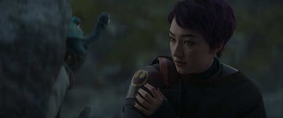 qz5vgj5pt6r6p5btf6gxm48