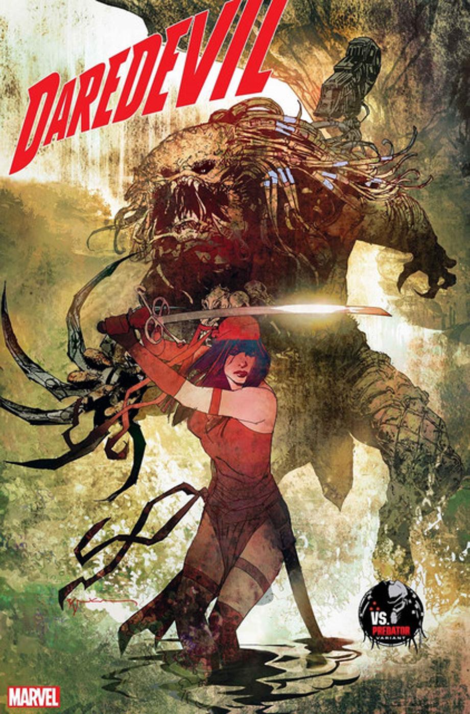 DD2022002-Predator-Sienkiewicz