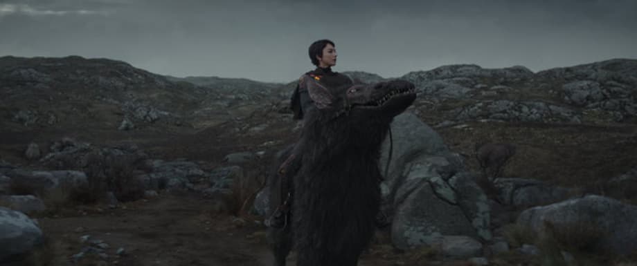 pw4ghhxxrmqf46ggg9mr3ck4