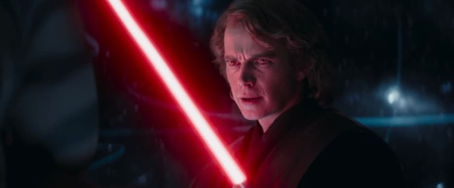 Screenshot-2023-09-13-at-03-05-02-copy