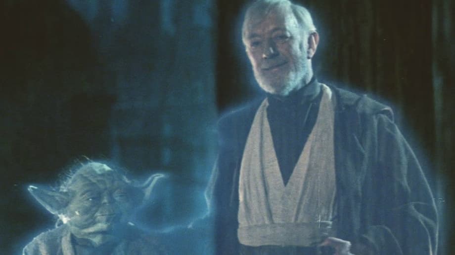 Yoda-Obi-Wan-force-ghosts-copy