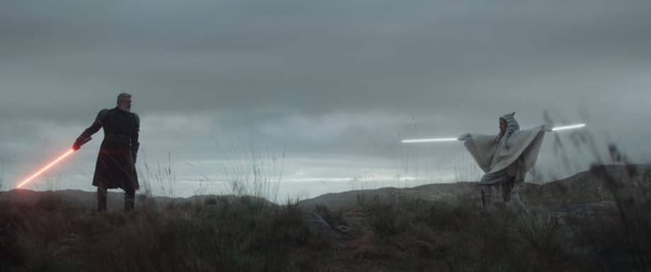 gz3fb6g52trbsb9389rp45m7