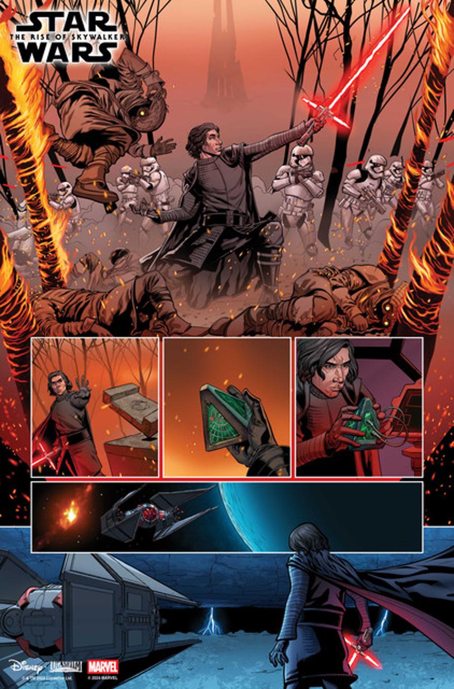 STWTROS2025001-Interior-A