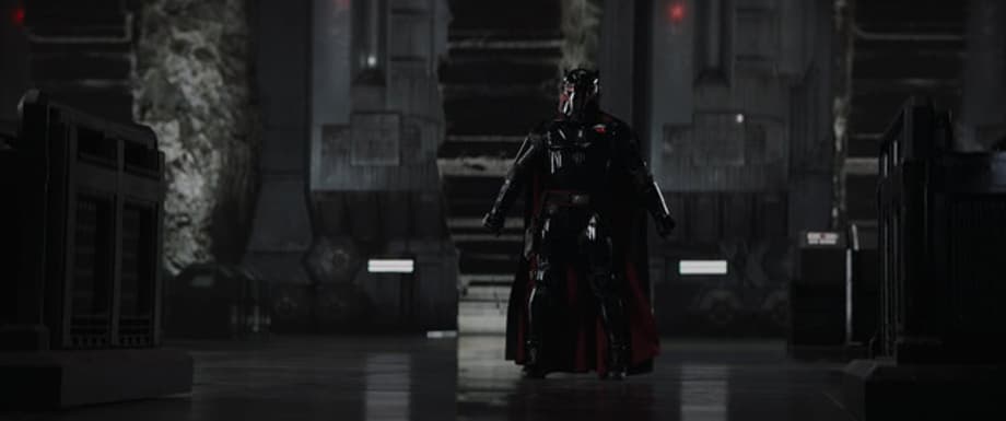 rnx4f6wrrnq7tsvmptpkmm