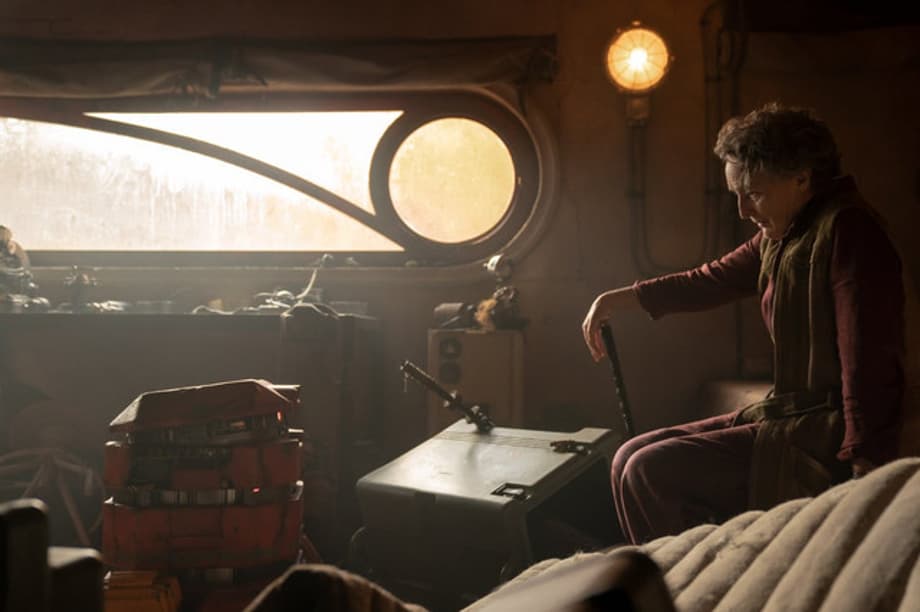 j73tcwvrfg52jjhkv5hjh