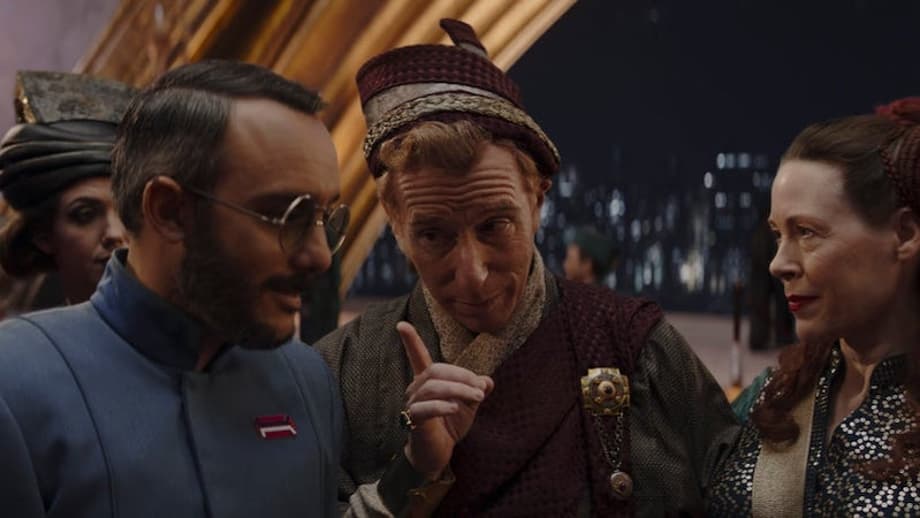 3zfmcfxcmr9z95k8vbwbgt3s