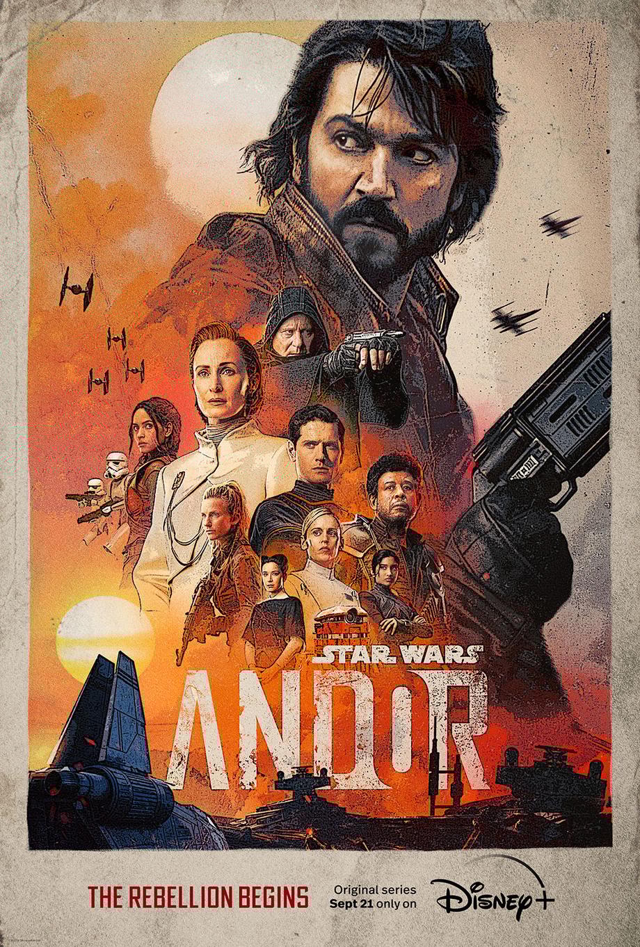 Andor-Key-Art-Poster-Payoff-Disney-Plus