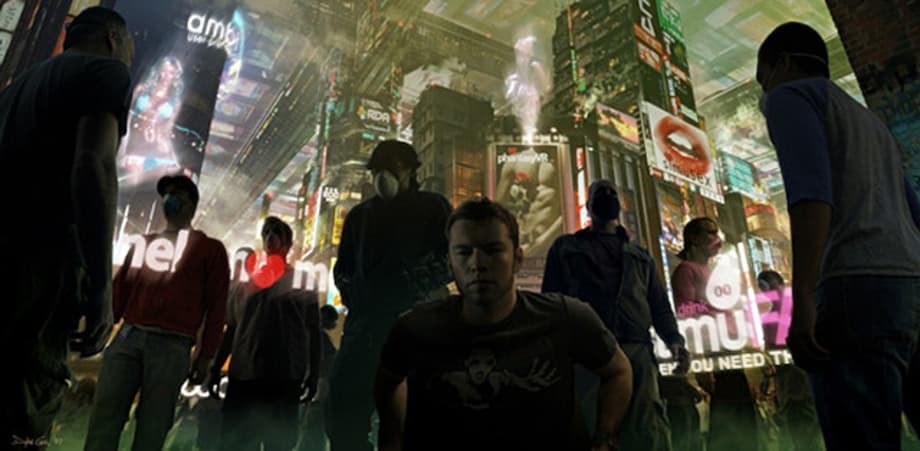 Avatar-Concept-Art-by-Dylan-Cole-24a