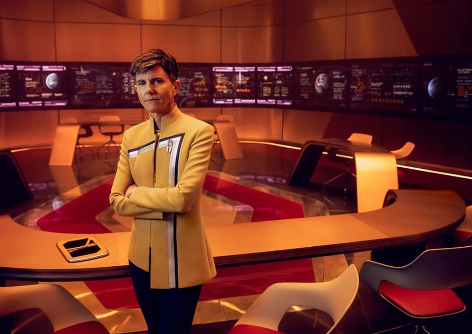 a-IO2b-FGsbswq-TQ2-SFA1-Env-Por-Notaro-0200-RT