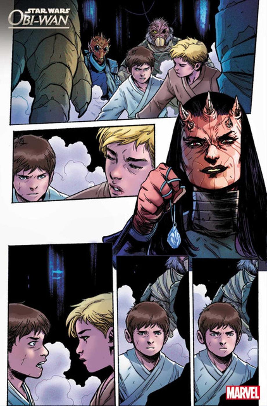 stwobiwan2022001015-col