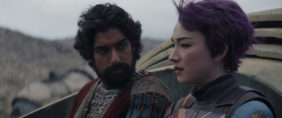 2jjv63b7vrjzc76txfz96nn