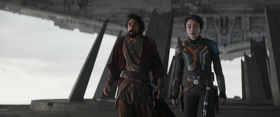 ffhjbf7ckpvjcgwptxw9qn