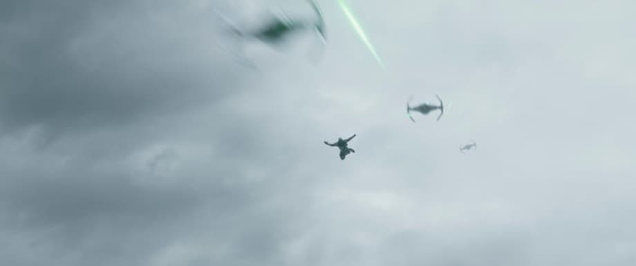 k5gzpwcw5xmnf3hmgpv3gkz