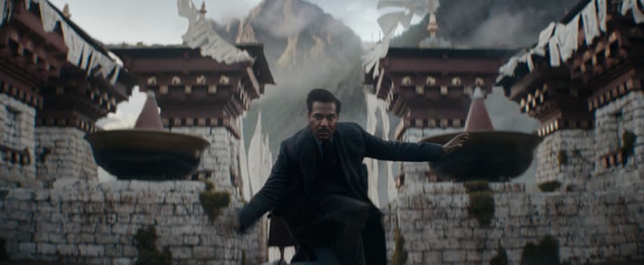 FB3-TRLR-0072-High-Res-JPEG