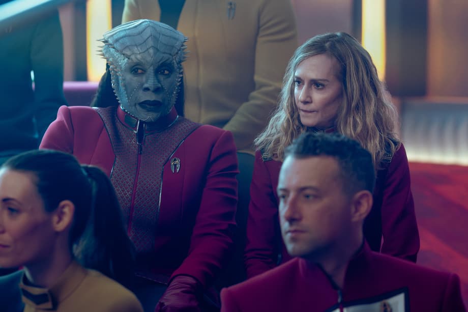 SFA 104 BP 1025 0384 RT f