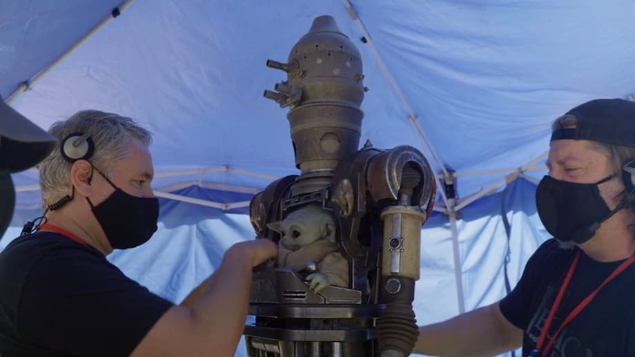 Screenshot-2023-06-28-at-13-23-27-copy