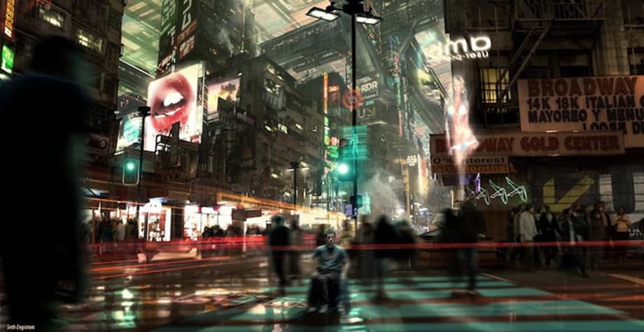 citysreet-v002-12-13-07