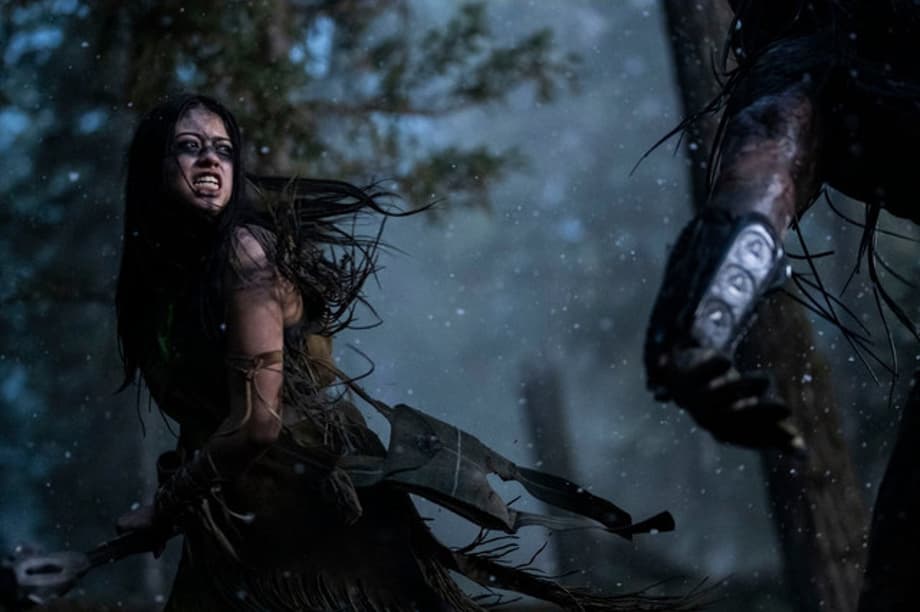 84h49ttc6b7kqq3q779ckbcr