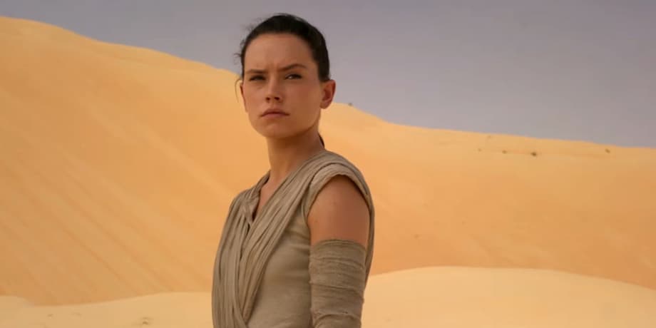 women-of-star-wars-daisy-ridley-2
