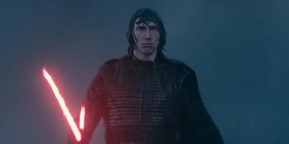 Kylo