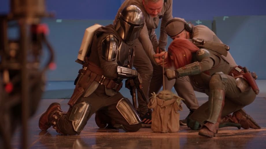 Screenshot-2023-06-28-at-13-26-36-copy