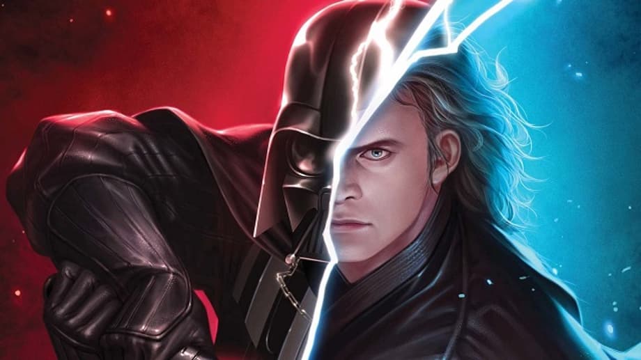 Marvel-Voices-Pride-Escapade-Design33