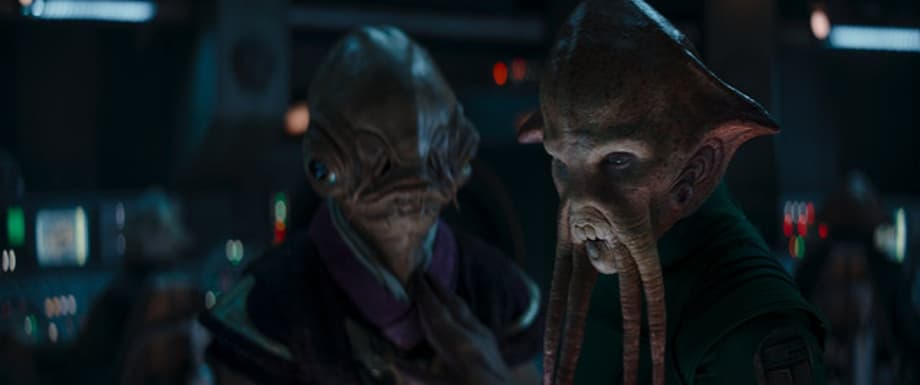 cfb43ckkrjmg594ctf7zv9h