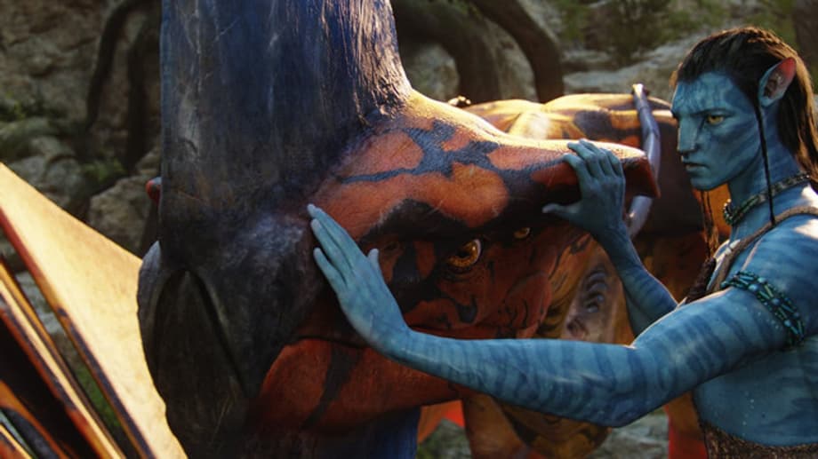 8hqz9ktj96cg6jcjnwwz7nw