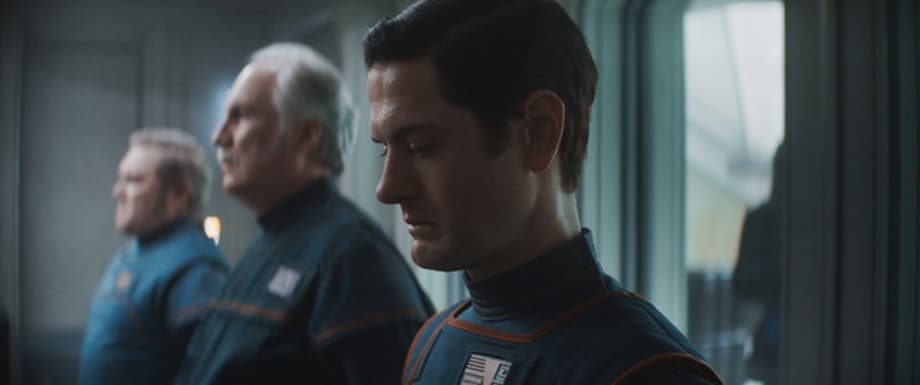 rznh66zp6w8r588gtv9rbs