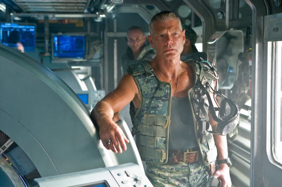 3p8z6s2sjn6c2q6nmshr2w