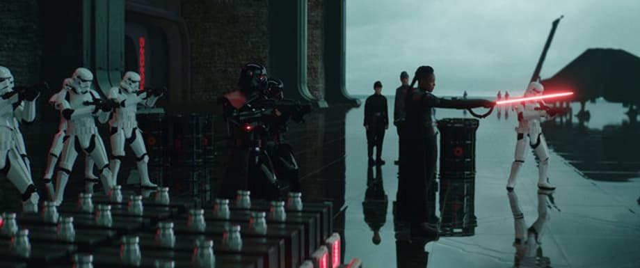 rk9qhg8h5q7x93rcztwrz