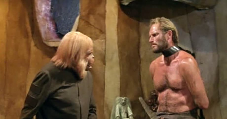 planet-of-the-apes-dr-zaius-taylor