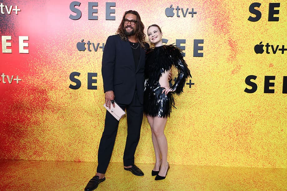SEE-S3-PREMIERE-LA-REDCARPET-DGA-082322-EC-1380