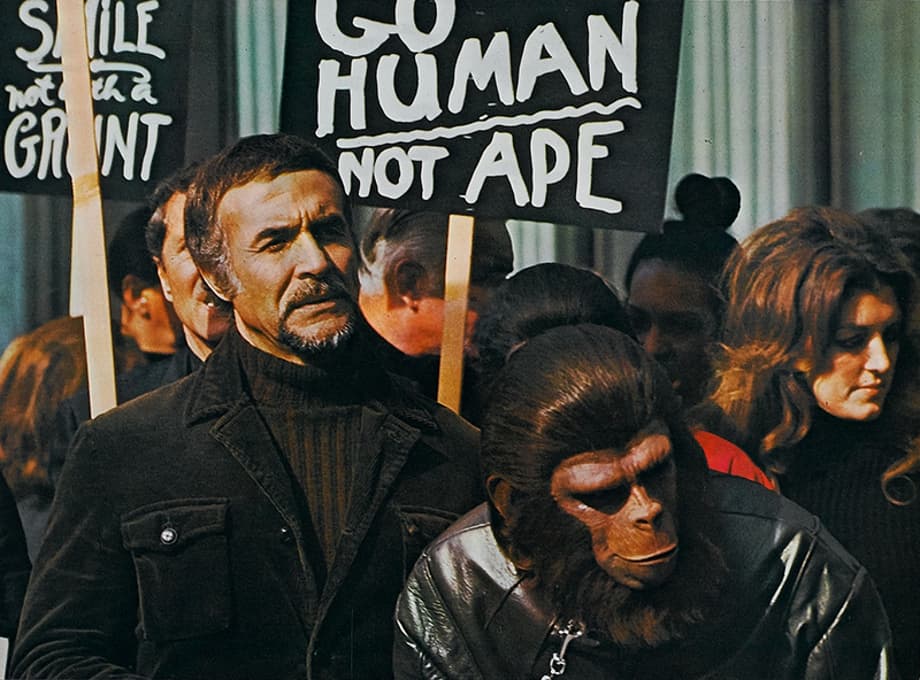 conquest-of-the-planet-of-the-apes-WRcb-Ot