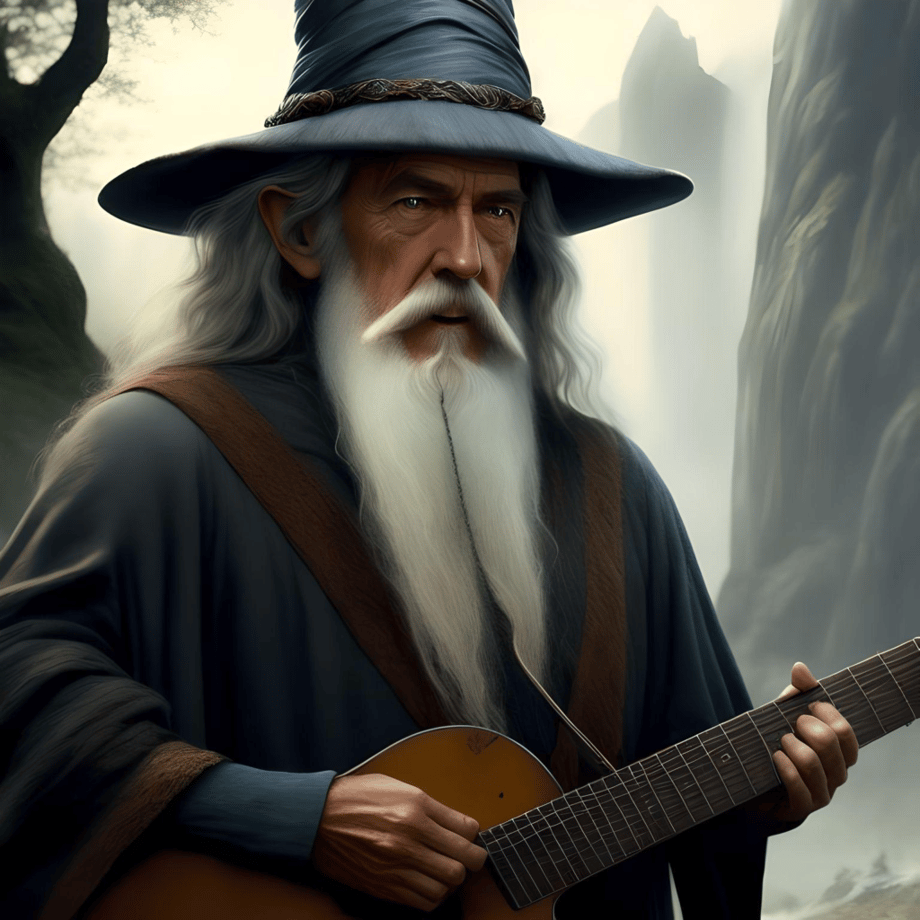 fotor-ai-20230521225736-1024x1024