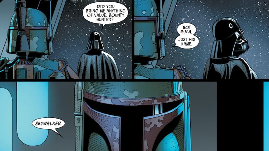 darth-vader-learns-luke-is-his-son-1