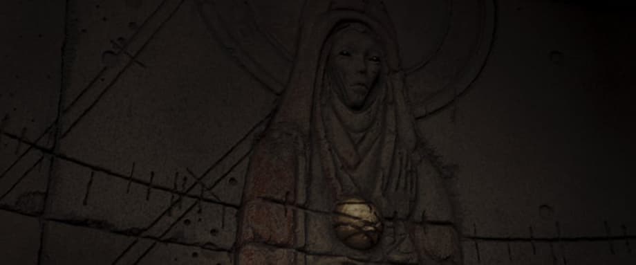 jvxhnwqb7nh3x7xhcq9nbjcb