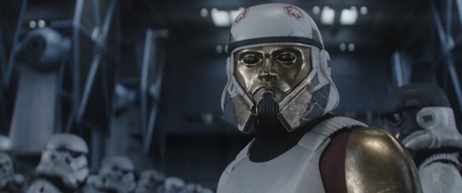 nbj6kmj4p9kjw8xfptwwxfs8