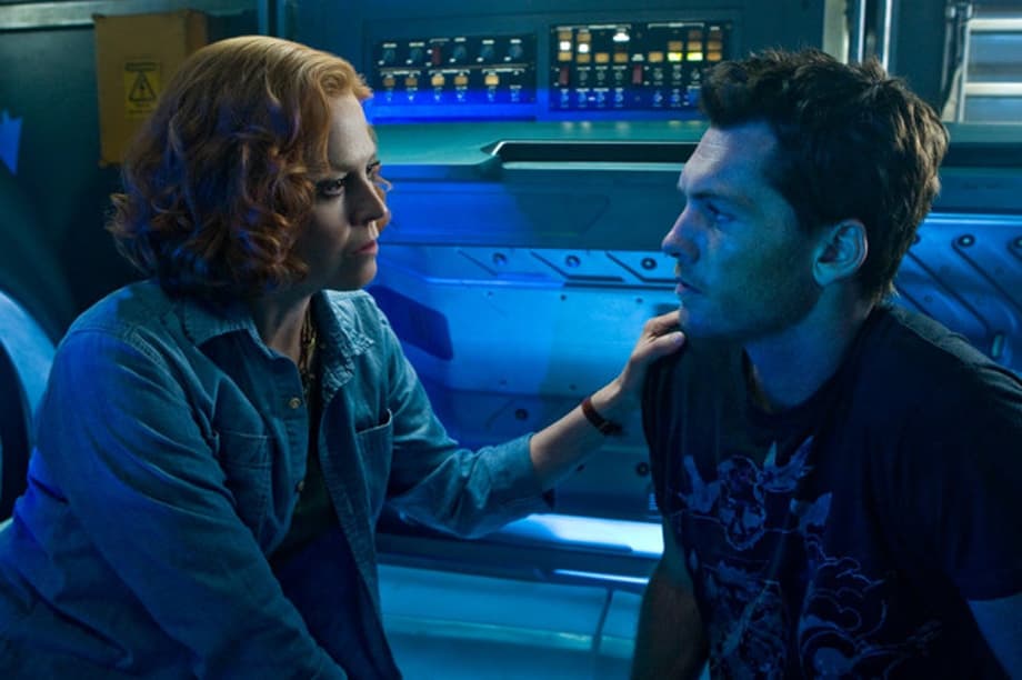 fsnppsk5gpscn95qc5qtxvv