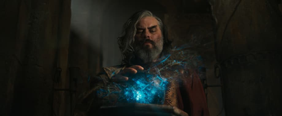 SDCCTrailer-Frame-Grabs-Pharazon-01